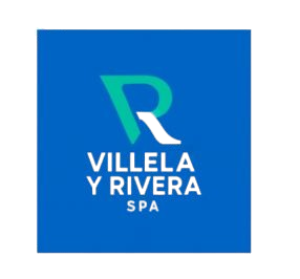 Mi tienda
